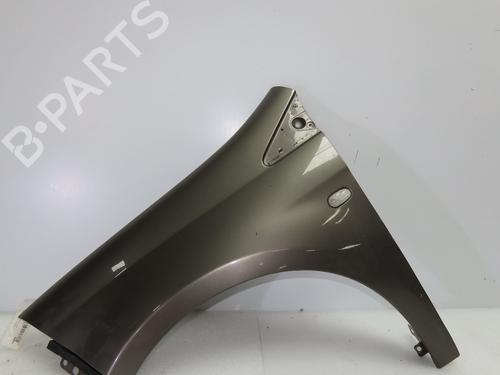 left-front-fenders-fiat-bravo-ii-198_-2006-2007-2008-2009-2010-2011-2012-2013-2014-2015-2016-36427104 main image