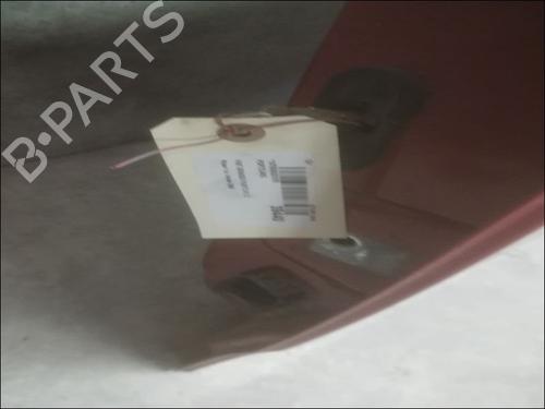 left-rear-door-fiat-grande-punto-199_-2005-23176921 main image