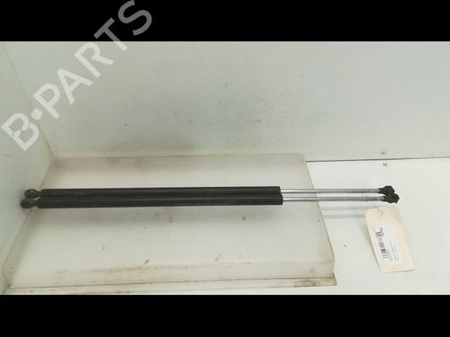 other-renault-espace-iv-jk01_-22-dci-jk0h-8200021974-2002-14879564 main image