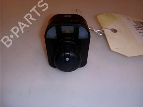 Used Mirror switch Mirror switch AUDI A4 B6 Avant (8E5) 2.5 TDI quattro (180 hp) 12198035 12198035