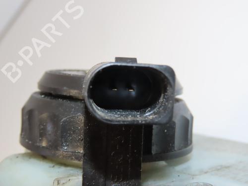 Brake master cylinder VW TOURAN (1T3) 2.0 TDI | BP29441688M77 