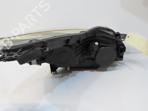 Left headlight PEUGEOT 508 I (8D_) 1.6 HDi | BP33711743C28 - Image 4