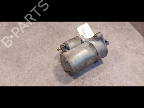 Starter DAEWOO MATIZ (M100, M150) 0.8 | BP23171903M8 - Image 2