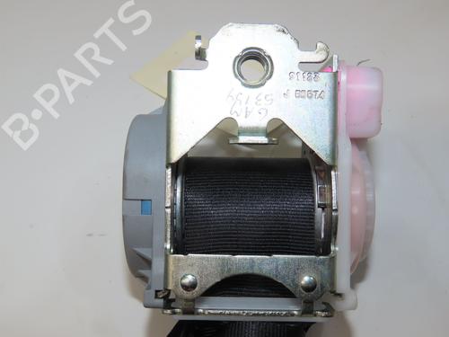 front-right-belt-tensioner-citroen-ami-9a_-2020-36494657 main image