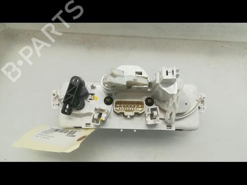 climate-control-renault-clio-iii-grandtour-kr01_-2007-23174442 main image