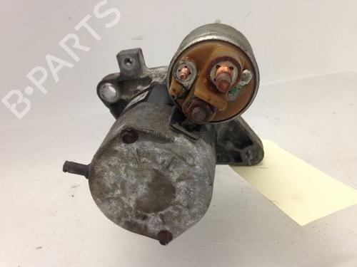 starter-citroen-c1-pm_-pn_-2005-2006-2007-2008-2009-2010-2011-2012-2013-2014-23171864 main image