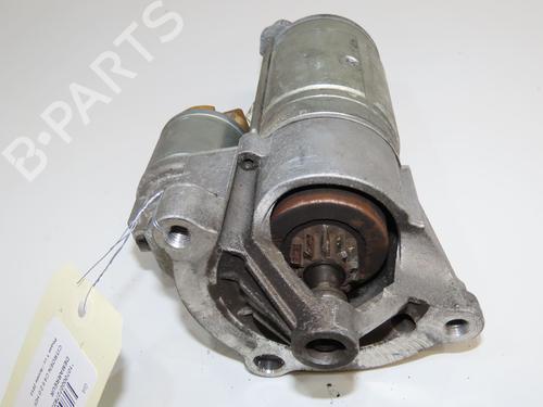 Starter CITROËN C4 II (NC_) 2.0 HDi / BlueHDi 150 | BP36310353M8 - Image 4