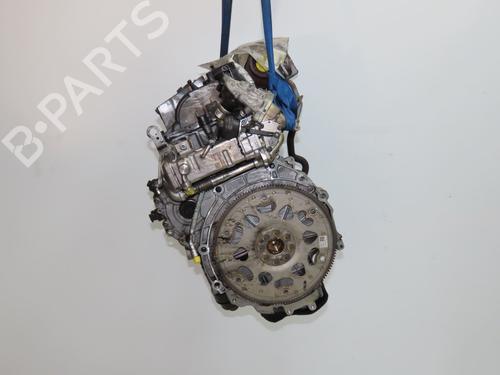 Engine BMW 2 Gran Tourer (F46) 216 d | BP40437796M1 - Image 5