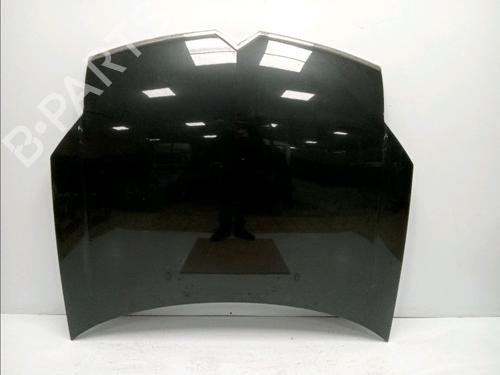 hood-citroen-c6-td_-22-hdi-790143-2005-2006-2007-2008-2009-2010-2011-2012-16667112 main image