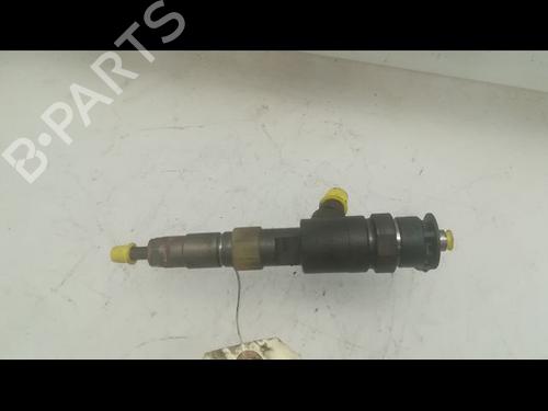 BP9598989M100 main image