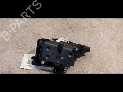 BP9614830C98 main image