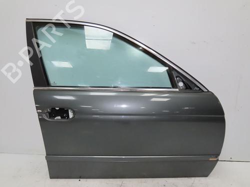 Used Right front door BMW 5 (E39) 520 i (170 hp) 28968552