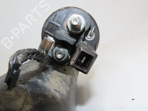 Starter VW LUPO I (6X1, 6E1) 1.7 SDI | BP31030159M8