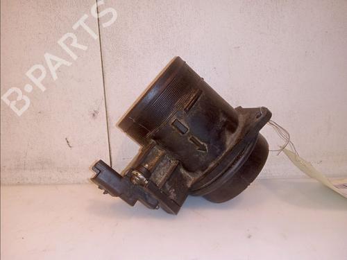 Used Mass air flow sensor PEUGEOT 5008 (0U_, 0E_) 2.0 HDi (163 hp) 14950193