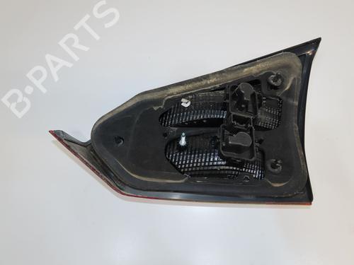 Left tailgate light FORD GRAND C-MAX (DXA/CB7, DXA/CEU) 1.6 TDCi | BP36819943C79 - Image 3