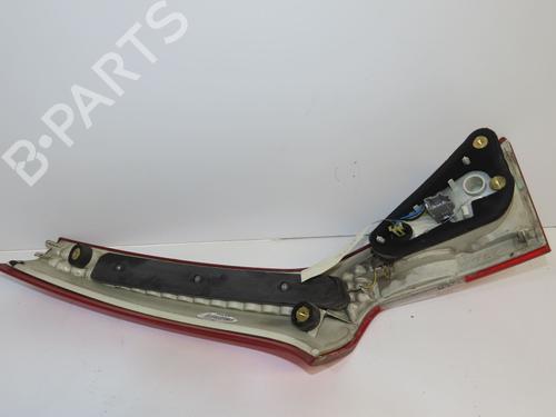 Right tailgate light VOLVO V70 III (135) D5 | BP40484886C80 - Image 2