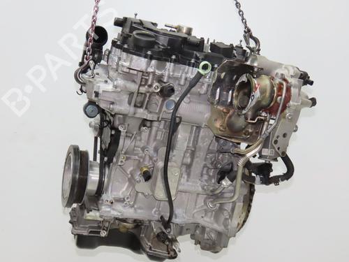 Engine CITROËN C3 III (SX) 1.2 THP 110 (SXHNPS, SXHNZT, SXHNZ6) | BP39937918M1 - Image 7