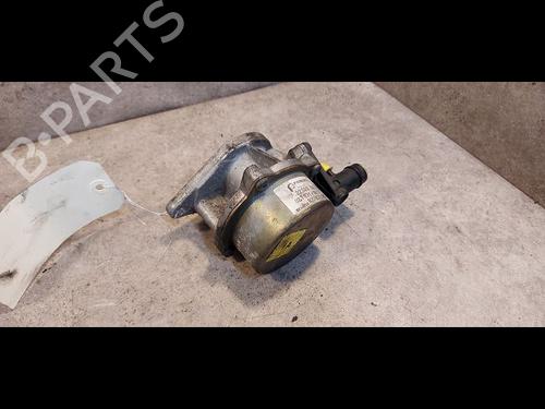 Used Vacuum pump RENAULT SCÉNIC I MPV (JA0/1_, FA0_) 1.9 dCi (JA05, JA1F) (102 hp) 9613503