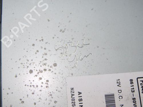 radio-toyota-verso-_r2_-2009-2010-2011-2012-2013-2014-2015-2016-2017-2018-33770407 main image