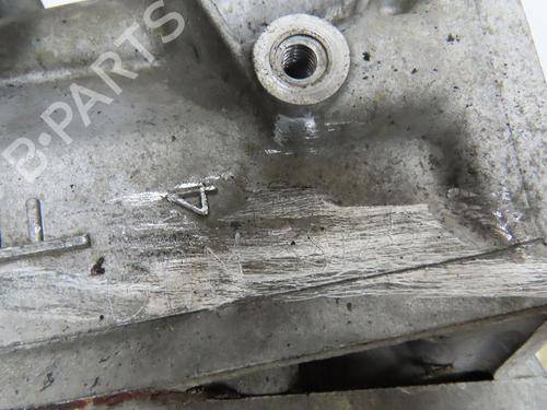 Gearbox FORD KA (RU8) 1.2 | BP37624623M3 - Image 2