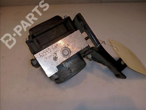 ABS pump NISSAN NOTE (E11, NE11) 1.6 | BP11100276M43 