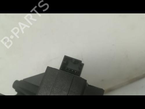 Switch AUDI A3 (8P1) 2.0 TDI 16V | BP36494845I30 - Image 2