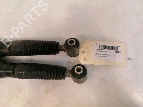 right-rear-shock-absorber-peugeot-807-eb_-20-hdi-5206pt-2002-16769555 main image