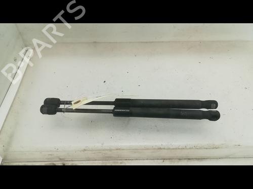 Used Tailgate lift support PEUGEOT 407 SW (6E_, 6D_) 1.6 HDi 110 (109 hp) 14880245