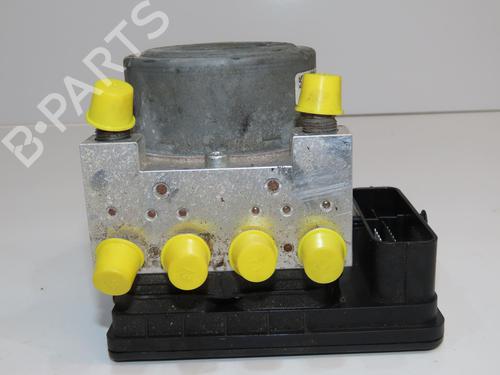 ABS pump CITROËN JUMPY II Van 1.6 HDi 90 16V | BP36494085M43 - Image 2