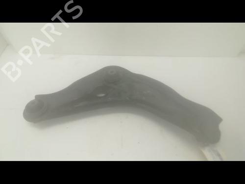 Left front suspension arm NISSAN QASHQAI II (J11, J11_) 1.6 dCi | BP14876477M12