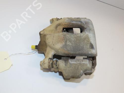 right-front-brake-caliper-toyota-auris-_e15_-2006-2007-2008-2009-2010-2011-2012-2013-29318763 main image