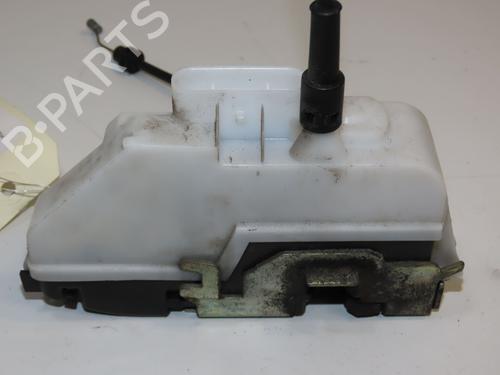 Türschloss links vorne CITROËN C3 I (FC_, FN_) 1.4 HDi | BP28831678C98 