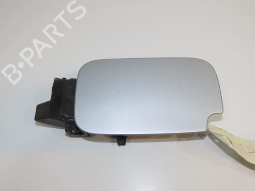 tapa-exterior-combustible-peugeot-partner-tepee-2008-36310322 main image