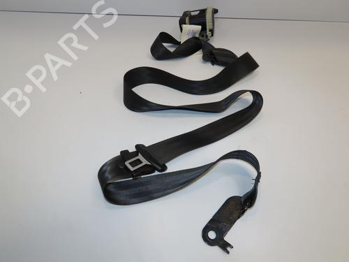Used Rear right belt tensioner VW TOURAN (1T3) 2.0 TDI (140 hp) 28968110