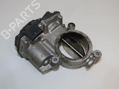 throttle-body-mercedes-benz-sprinter-35-t-van-b907-b910-2018-32768780 main image
