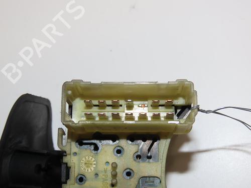 Steering column stalk RENAULT KANGOO Express (FC0/1_) D 55 1.9 (FC0D) | BP26383601I23 - Image 3