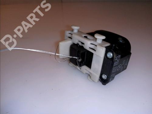 Switch MERCEDES-BENZ C-CLASS (W203) C 220 CDI (203.006, 203.008) | BP11102068I30 