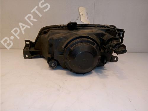 Used Right headlight PEUGEOT 306 Hatchback (7A, 7C, N3, N5) 1.9 D (68 hp) 9609371