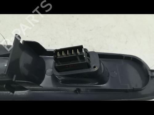 Used Switch Switch RENAULT TWINGO I (C06_) 1.2 (C066, C068) (58 hp) 9595145 9595145