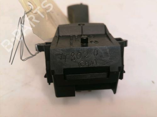 Steering column stalk BMW 3 (E90) 320 d | BP15798688I23 