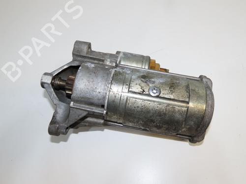 Used Starter Starter CITROËN C5 II Break (RE_) 2.0 HDi (RERHRH) (136 hp) 32740659 32740659