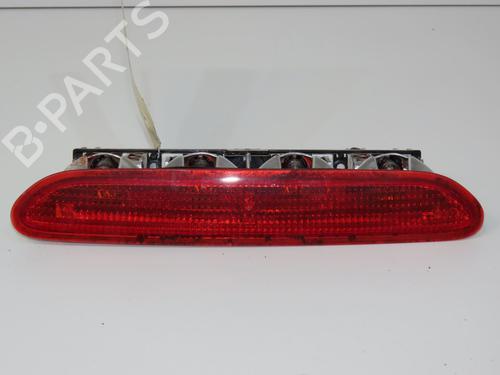 Third brake light CITROËN C4 Grand Picasso I (UA_) 1.6 HDi 110 | BP30164376L11