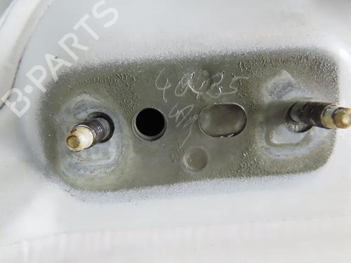 Hood FORD TRANSIT Van (FA_ _) 2.2 TDCi | BP28801876C1 