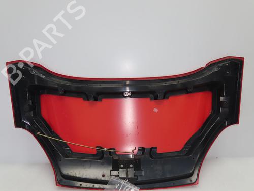 Capot LIGIER JS RC 0.5 | BP36494817C1 - Image 2