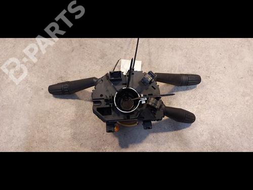 Steering column stalk ALFA ROMEO MITO (955_) 1.3 MultiJet (955AXP1A, 955AYC1A) | BP9608448I23 