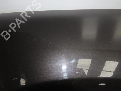 left-front-fenders-vw-passat-b7-362-2010-2011-2012-2013-2014-2015-2016-35340335 main image
