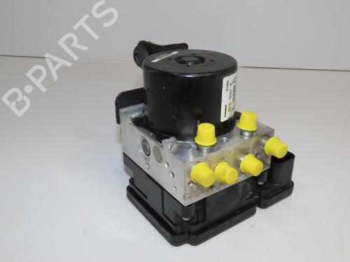 ABS pump MAZDA 5 (CW) 1.6 CD | BP38023732M43 - Image 9