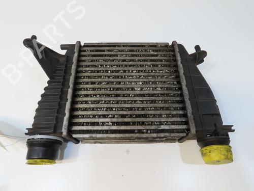 Used Intercooler Intercooler 38676423 38676423