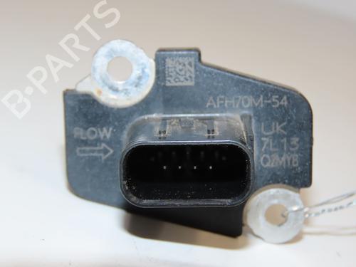 Mass air flow sensor CITROËN JUMPER II Bus 2.2 HDi 100 | BP28828789M95 - Image 3
