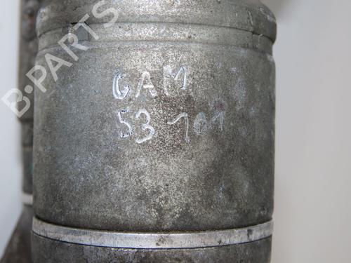 Starter CITROËN C5 II Break (RE_) 2.0 HDi (RERHRH) | BP32740659M8 - Image 5